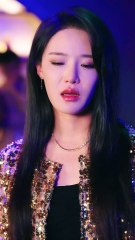 🔥 罪爱难逃｜张紫琳最新短剧合集，精彩不断！