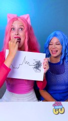 Chanson de l'Abeille Occupée dans cette Version Que Vous N'avez Pas Encore Entendue ! 🤣 🎶