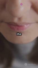 Natural Remedy for Flu & Cough