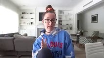 Jenna Marbles  last Video on Youtube!.Fun Facts