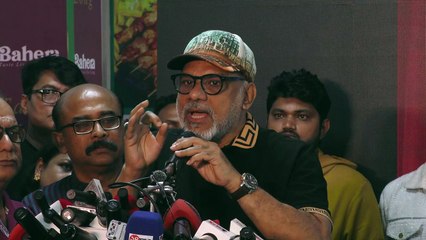 আমরা মুন্নার অভিভাবক, আমাদের দায়িত্ব তাকে উপরে তুলে দেয়া