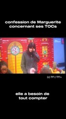 Est-ce que vous avez déjà ressenti le besoin de tout compter ou de faire des actions répétitives sans vraiment comprendre pourquoi ?