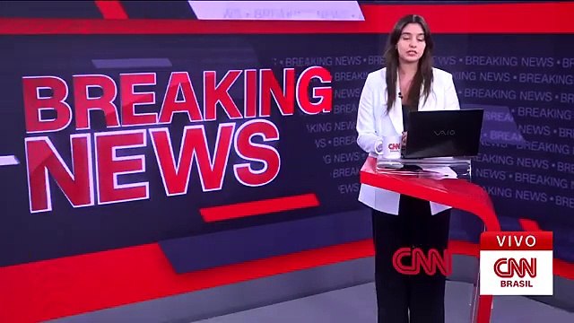 Le président brésilien Luiz Inacio Lula da Silva a été opéré cette nuit pour une hémorragie intracrânienne et se porte bien , annonce l’hôpital syro-libanais qui l’a pris en charge