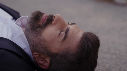 Esaret Dizisi 419. Bölüm - 10 Aralık Salı