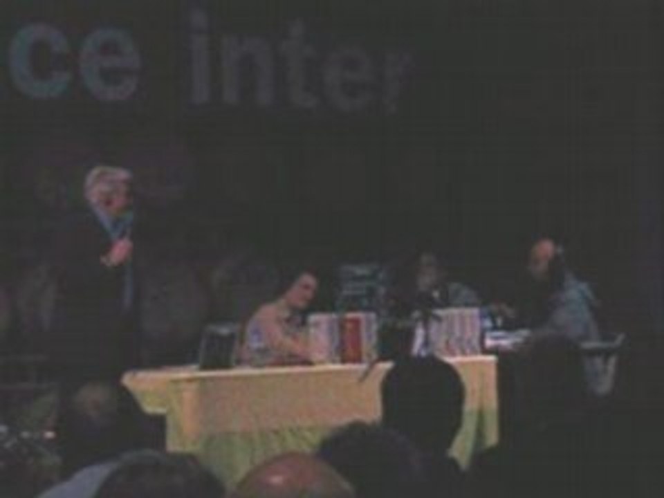 Xylophone jeu des mille euros