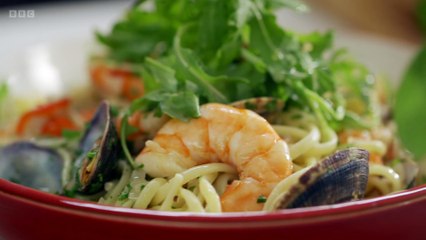 Master Your Cooking Skills: Episode 6 Tips & Tricks 🍳