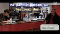 Extrait festival 3