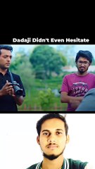 Dada 😁😄🤣🤣