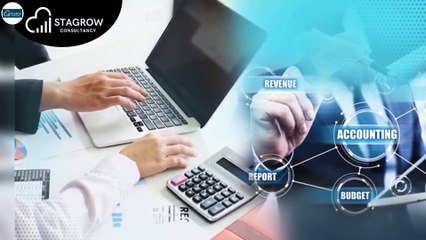 Comprehensive NRI Wealth Management Solutions for a Secure Future