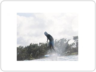 Hong Chong Yi - How Exciting Adventures and Their Benefits Can Change Your Life