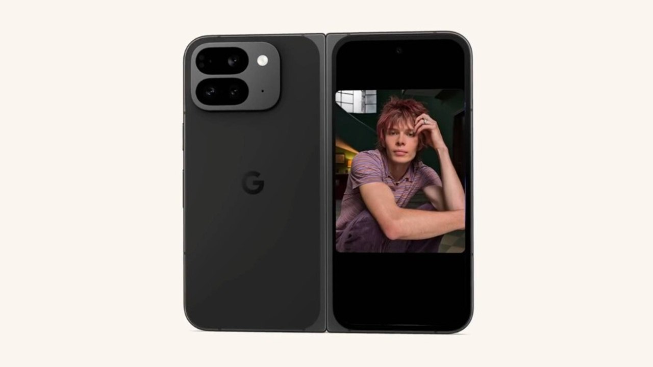 Google zeigt, was im neuesten Pixel Drop steckt