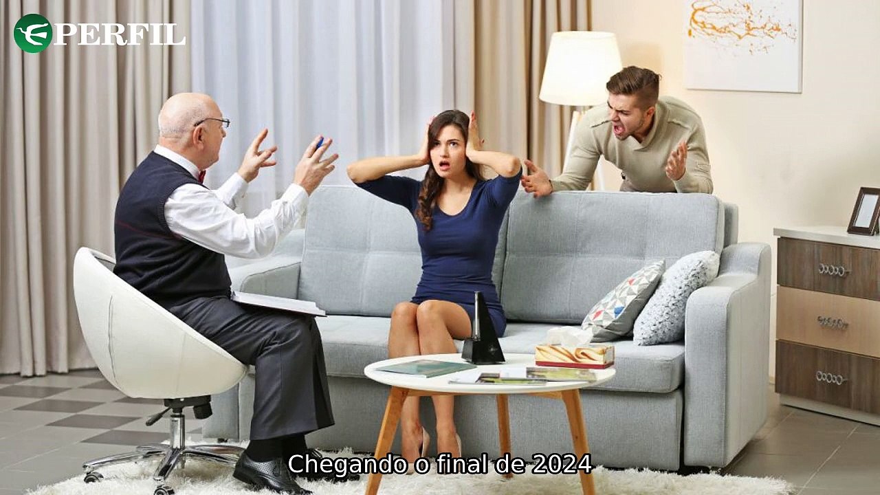 "Evite constrangimentos, descubra o poder do amor e celebre o Chanucá com estas dicas!"