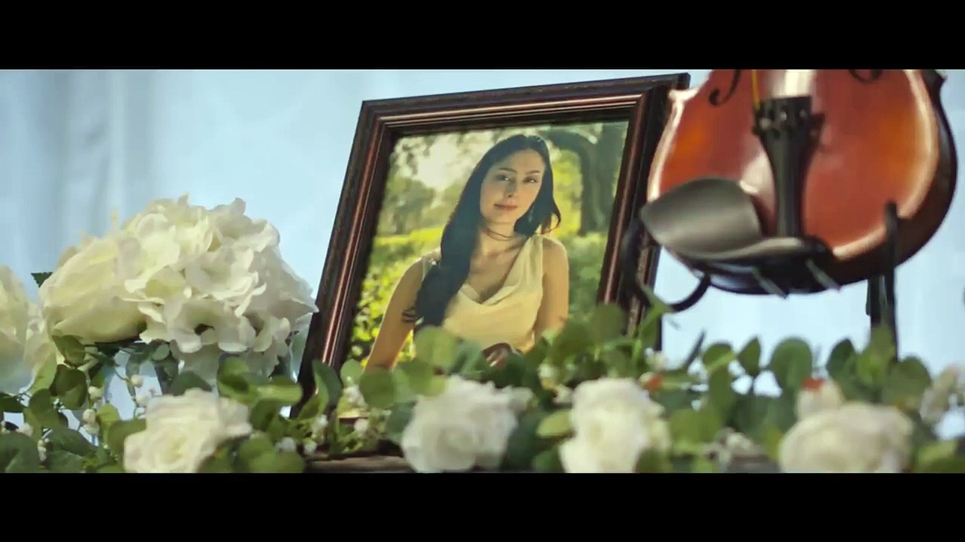 New HallMark movies - Christmas Comedy Movies  - Summer Rain   - Christmas romance movies