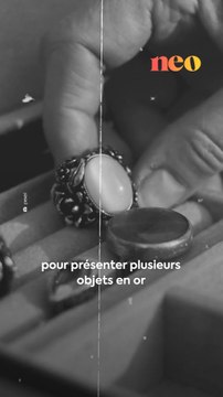 Connaissez-vous l’histoire fascinante de la tiare de Saïtapharnès, l'une des plus grandes arnaques de l’Histoire de l’art ? 👑