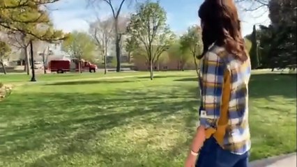 Governadora de South Dakota se recusa a entrar na onda do Lockdown | TL - 05/05/20 | ANCAPSU