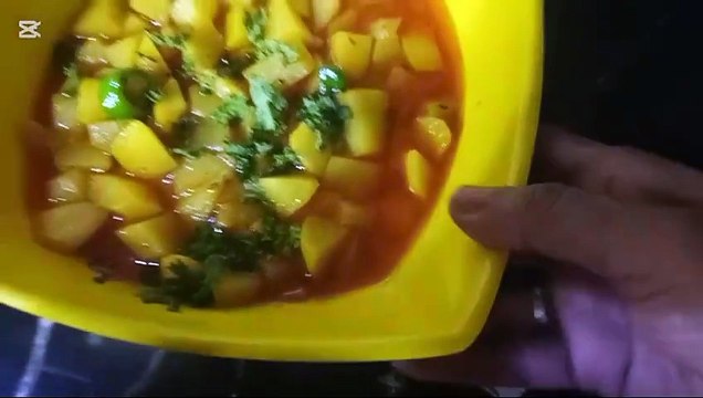 Chatpati Masaledar Aloo Ki Katli || Maedar Aloo Ki Katli Banane Ki Asan Recipe || By Ansari Foods