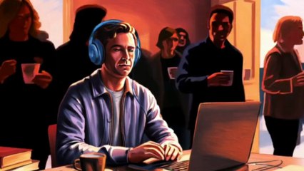 Gab Se Tuchhe Dekha Dil Kho Gaya Lofi Song  || Bollywood Ka New Song