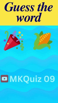 Emoji Word Puzzles – Can You Solve Them All? 💡🔡 #games #emojigames #emojipuzzles #puzzle #quiz