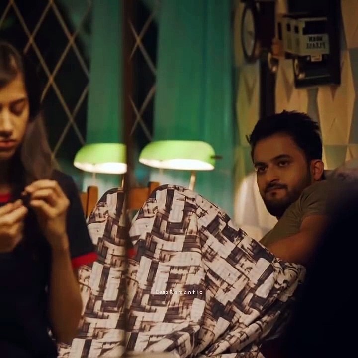 How husband care respect of his wife in every situation #goals #couples #lovers #respects #viral #everyone # friendship 1. #HusbandGoals 2. #RespectInMarriage 3. #LoveOfMyLife 4. #CoupleGoals 5. #MarriageGoals 6. #RelationshipGoals 7. #WifeAppreciation 8.