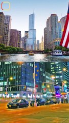 हमें बदलना होगा || आचार्य प्रशांत