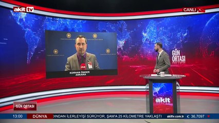 Genel Kurul'da bütçe görüşmeleri sürüyor