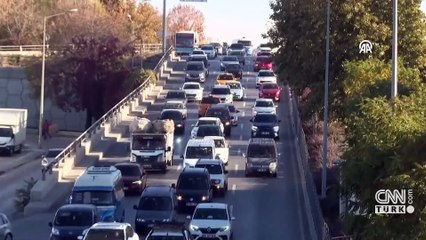 ARTIK 18 DEĞİL! Ehliyetlerde yeni düzenleme