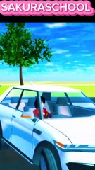 sakuraschoolsimulator#sakura #dramasakuraschoolsimulator #trendingvideo#short #sakuraschoolsimulator