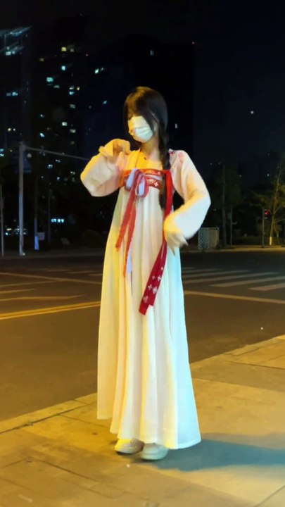 我又来啦#520别人求爱我求雨#梦幻西游手游