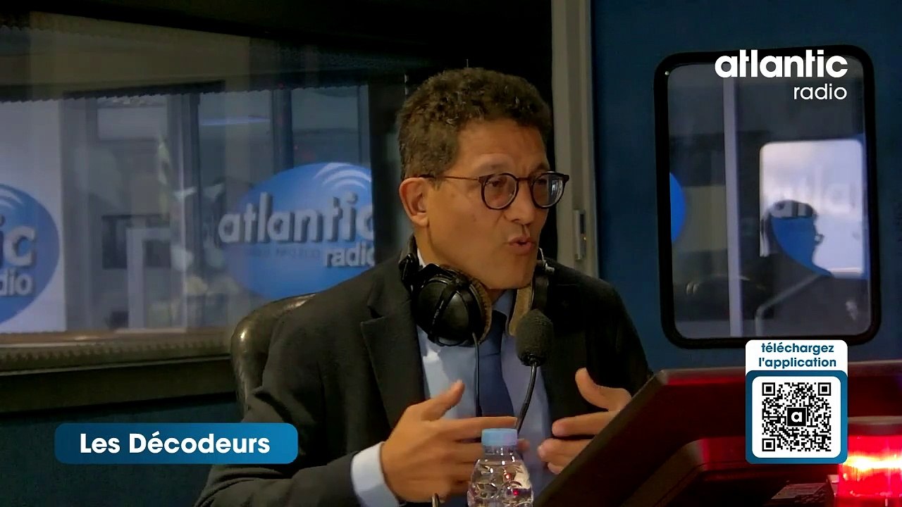 Au-delà du PLF 2025, quels horizons pour l'économie marocaine ?