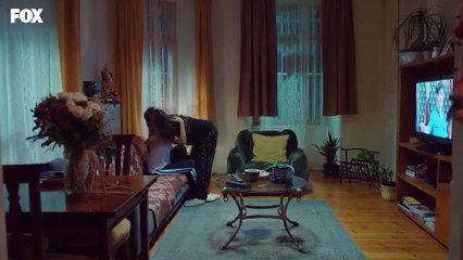 زينب تقترب من أحلامها خطوة بخطوة - التفاح الحرام الحلقة ال 39