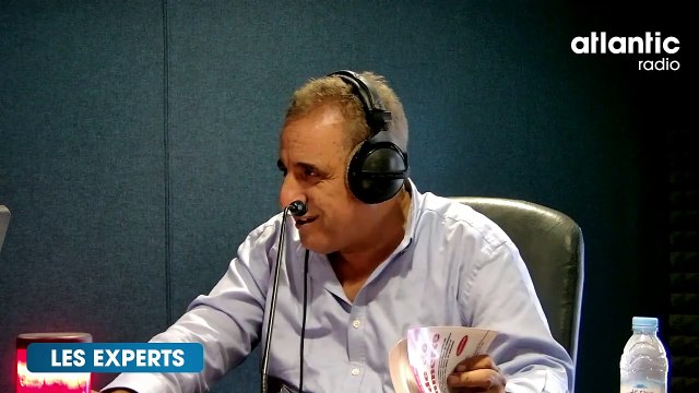 Liquidation judiciaire : Quelles conséquences et quelles démarches pour l'entreprise ?