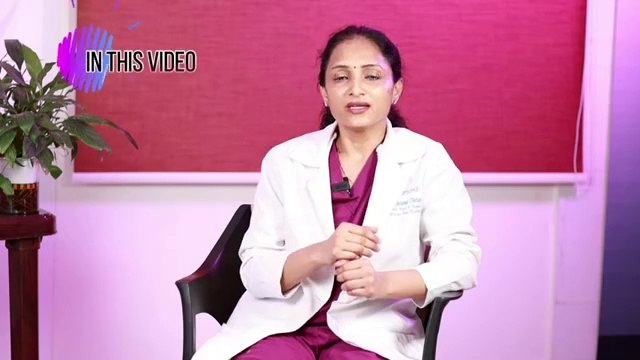 Is PRP Therapy the Solution for Your Joint Pain? Dr. Chetana Chetan Reveals All!