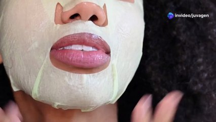 Juvagen en Pharmacie : Disponible ou Non ? Tout Ce Que Vous Devez Savoir"