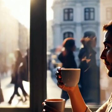 Teri Aankhon Me Jo Chandani See Baat Hai Lofi Song || Hindi New Song