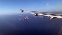 Viajes a Ibiza Octubre 2023 (5)