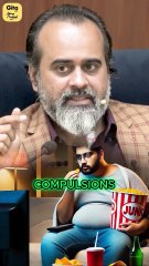 Real Maturity  Acharya Prashant