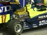 IndyCar 2005_Manche 4_Indy Japan 300_Résumé de la course (en français - AB Moteurs - France) [RaceFan96]