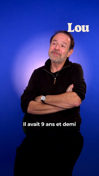 À l’occasion de la sortie de son nouveau roman “La librairie des livres interdits” publié aux Editions Robert Laffont, Marc Levy est venu nous raconter comment il est devenu l’auteur français le plus lu dans le monde. 📖