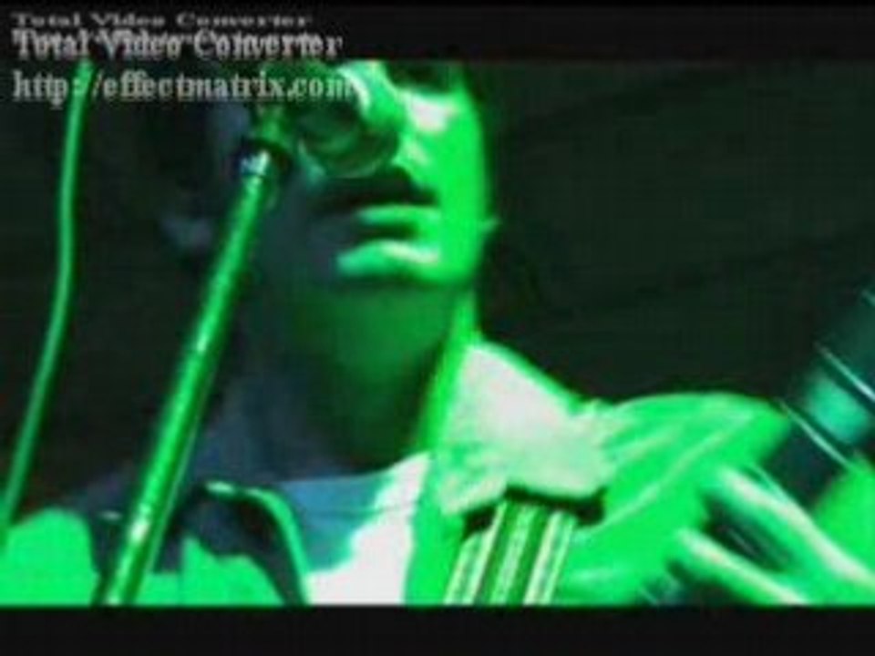 02  - Come Together