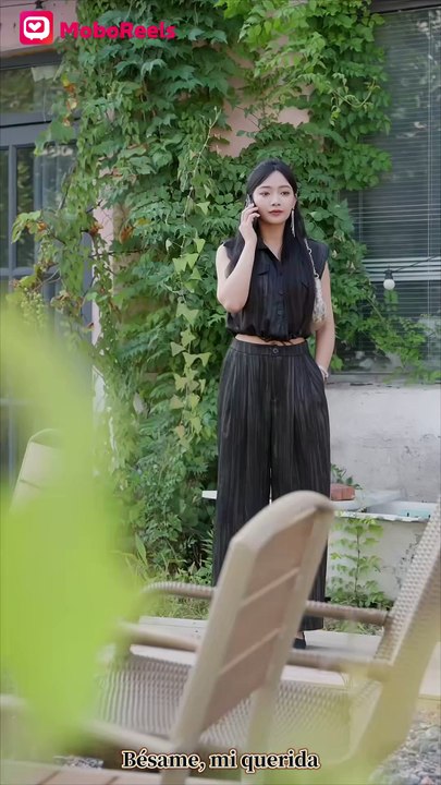 Tras descubrir la infidelidad de su marido, la directora ejecutiva Colleen decide tener un hijo con un modelo. Sin que ella lo sepa, el modelo Kellan siente algo por ella en secreto. Justo cuando Colleen empieza a sentir algo por Kellan, su ex marido inte