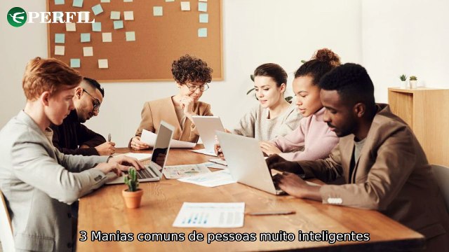 Manias de gênios, festa sagrada e benefícios da uva: segredos revelados em um único vídeo