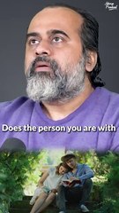 Roses or Books  Acharya Prashant