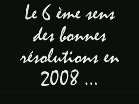 Lord Satanas - La ressurrection de la carte d'électeur