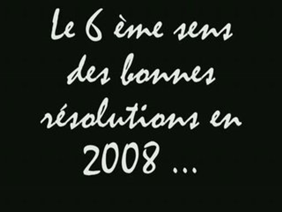 Lord Satanas - La ressurrection de la carte d'électeur