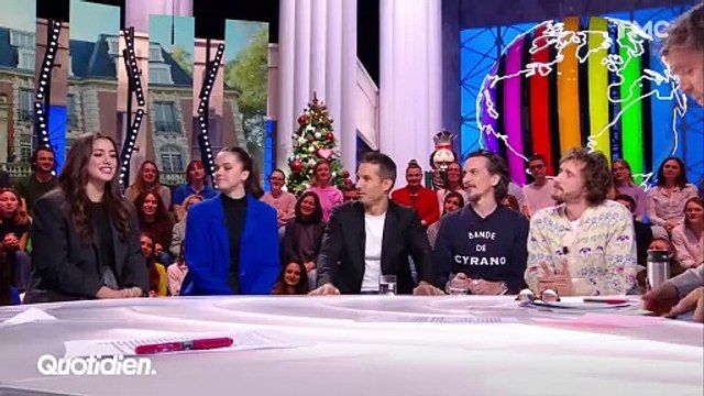 Star Academy : Maureen dévoile les points positifs et négatifs de son aventure