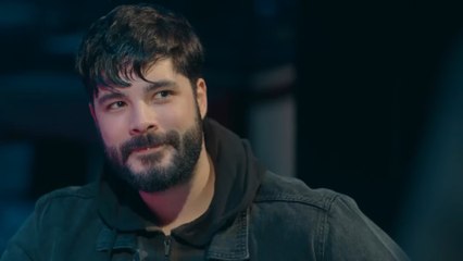 مسلسل الحفرة الحلقة 368 (Arabic Dubbed)