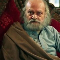 Drama Funny Movement full edit####on fire