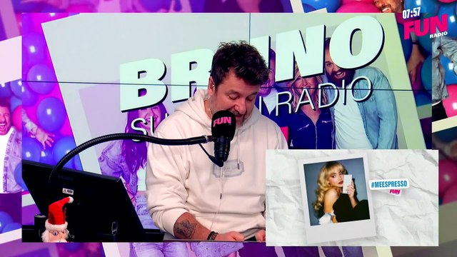 Les chiffres de Maurine du 10 décembre - Le 29 janvier 2025, un film sur Bob Dylan sortira avec un acteur très connu