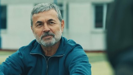 مسلسل الحفرة الحلقة 369 (Arabic Dubbed)