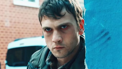 مسلسل الحفرة الحلقة 375 (Arabic Dubbed)